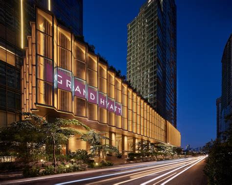 5-star hotels in bgc|Shangri.